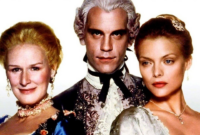 dangerous liaisons movie