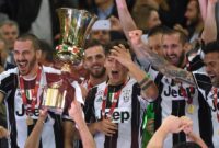 juve lazio finale coppa italia