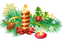 weihnacht cliparts