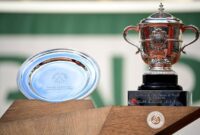 where to watch roland garros uk