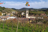 greve in chianti provincia sigla