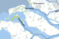 grevelingenmeer