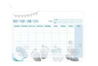 stadt land fluss babyparty pdf