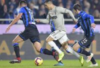 juventus turin vs atalanta bc prediction