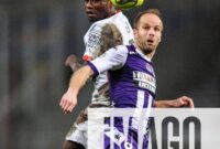 toulouse vs rennes forebet