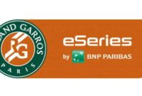 roland garros 2022 tennis live stream