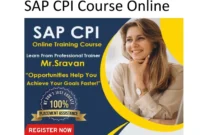 cpi training online certificate