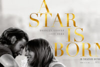 A Star Is Born