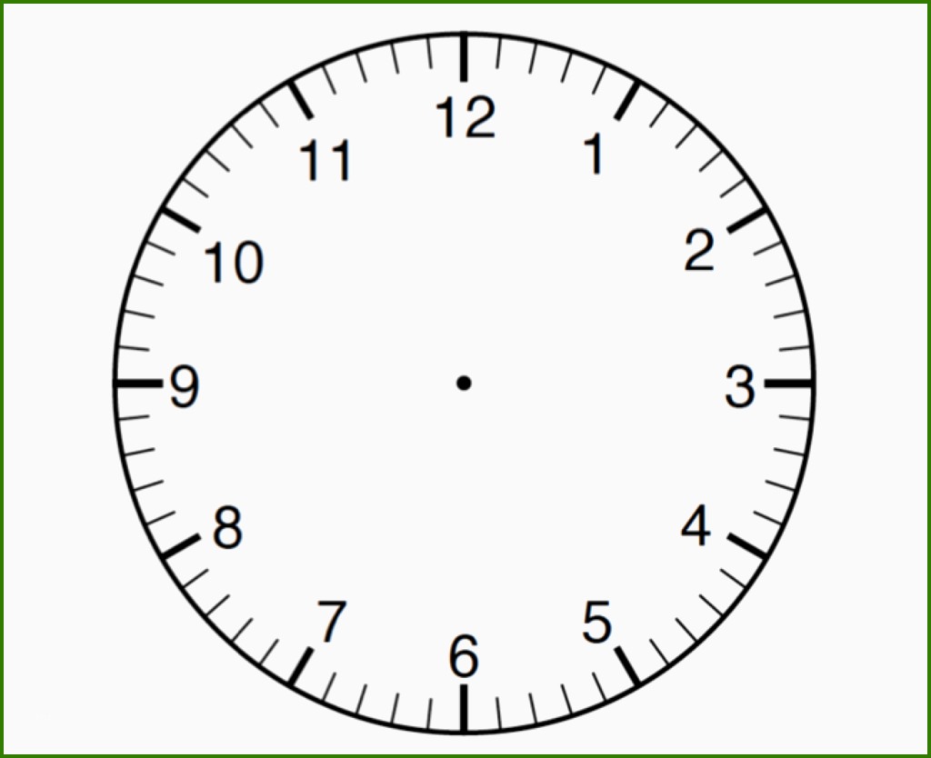 Uhr Selber Basteln Vorlage Außergewöhnlich Uhren Und Uhrzeit