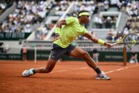 roland garros 2023 programme des joueurs