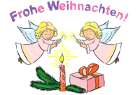 weihnachtsmotive zum drucken gratis