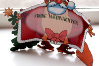 weihnachtsbulder