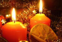 kostenlose bilder zum 1 advent