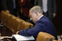 iran netanyahu assassination