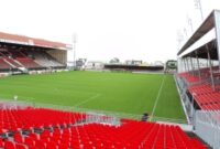 stade brest 29 – stade rennes