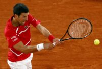 roland garros 2016 final