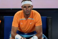 nadal roland garros 2023