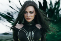 cate blanchett hela outfit