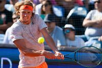 alexander zverev tennis live