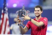 dominic thiem next tournament 2022