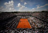 roland garros on tv