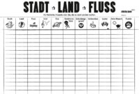 stadt land fluss rotlicht pdf