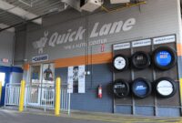 quick lane baldwin ford