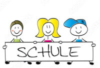 bilder schulkinder