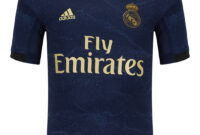 real madrid jersey kids