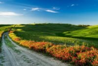 landschaften bilder kostenlos