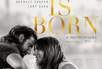 a star is born movie free download