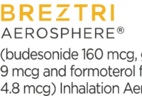 breztri cost without insurance