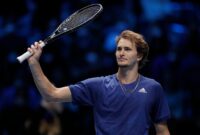 zverev gegen medvedev