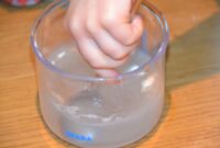 the liquid in which a solid dissolves