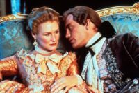 dangerous liaisons 1988 free