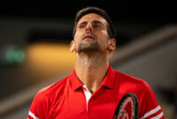 roland garros 2023 djokovic