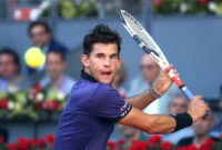 newsnow dominic thiem