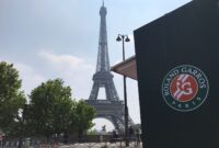 roland garros boutique officielle