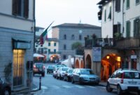 comune di greve in chianti sito ufficiale