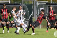 juventus news 24 primavera highlights