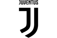 juventus logo transparent