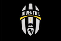 juventus fc