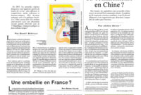 le monde diplomatique prix