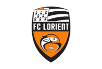 lorient fc twitter