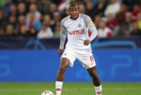 mohamed camara monaco