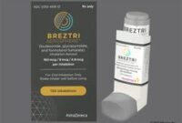 breztri inhaler coupon