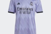 new real madrid jersey 23/24