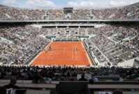 billetterie roland garros mon compte