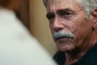 a star is born 2018 cast sam elliott