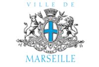 adresse mairie de marseille 12